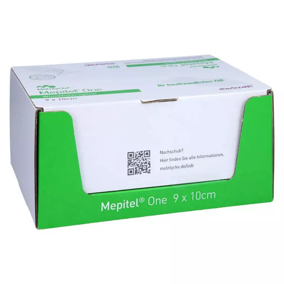 Compresse Mepitel One Compresse Mepitel One