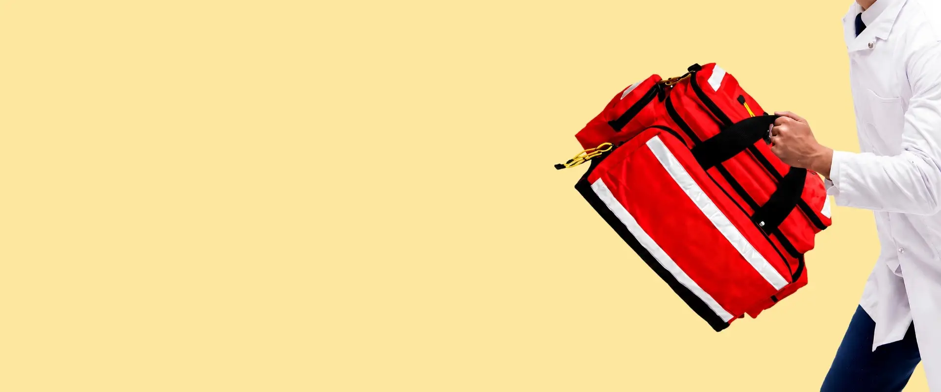 Startseitenbanner