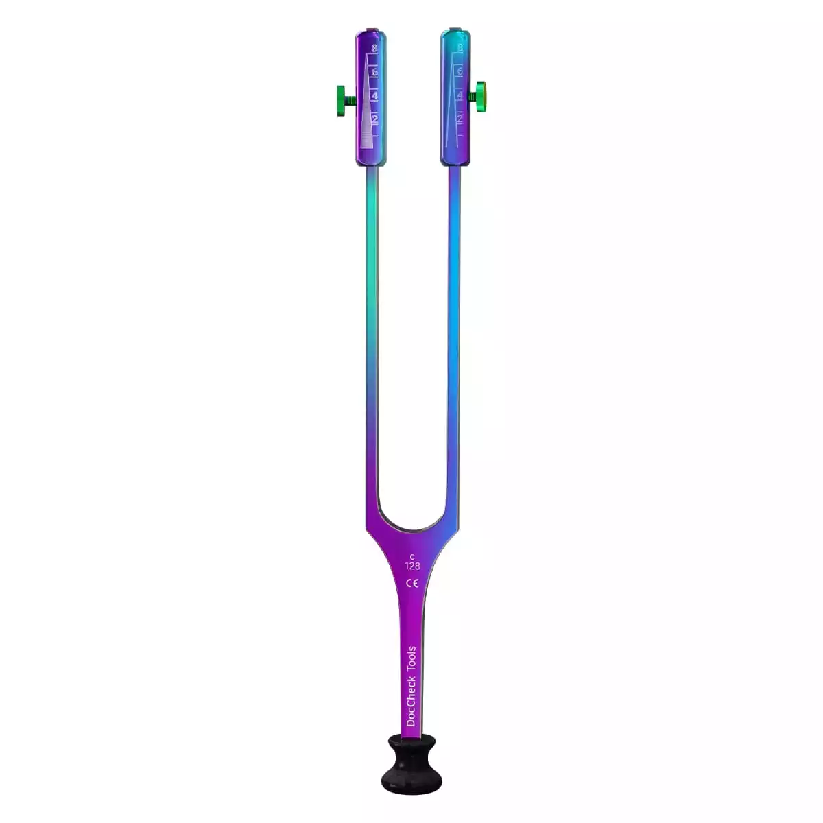  Stemvork "Plinng"