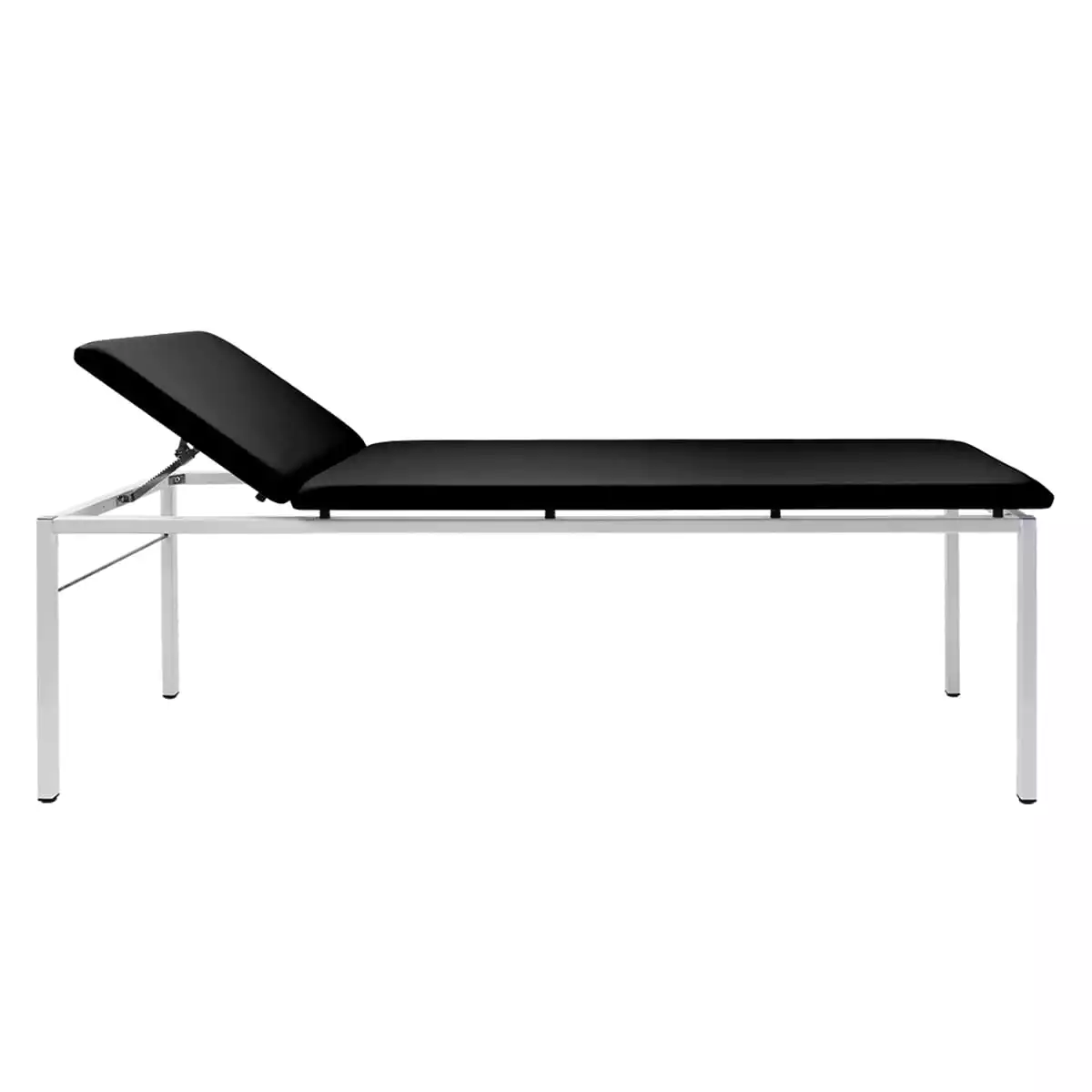 Divan d'examen Sanarest-Pur Divan d'examen Sanarest-Pur