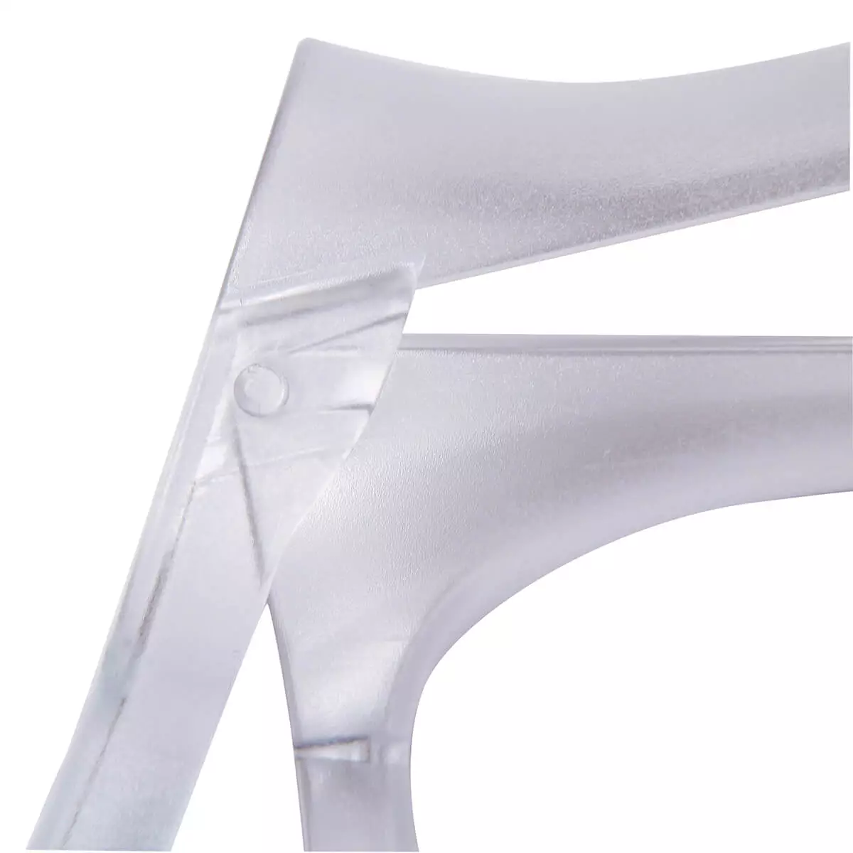  Spéculum gynécologique EasySpec
