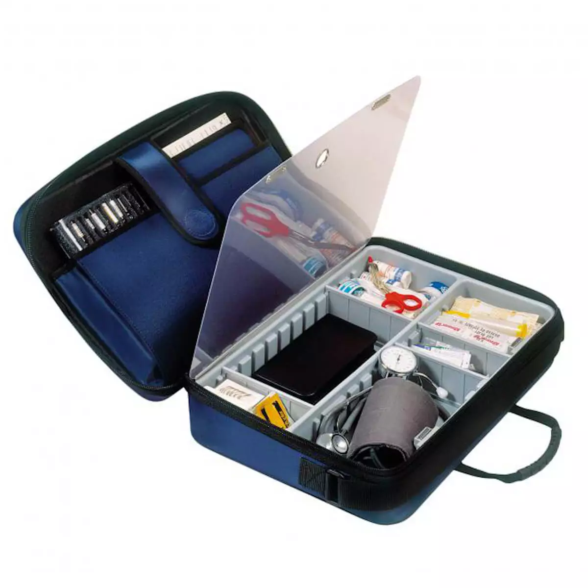  Bollmann artstas Medicare XL