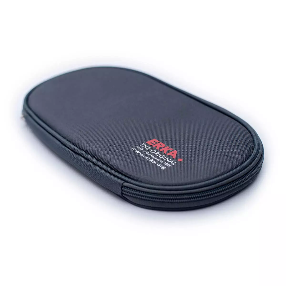  Finesse² stethoscoop met Premium Case