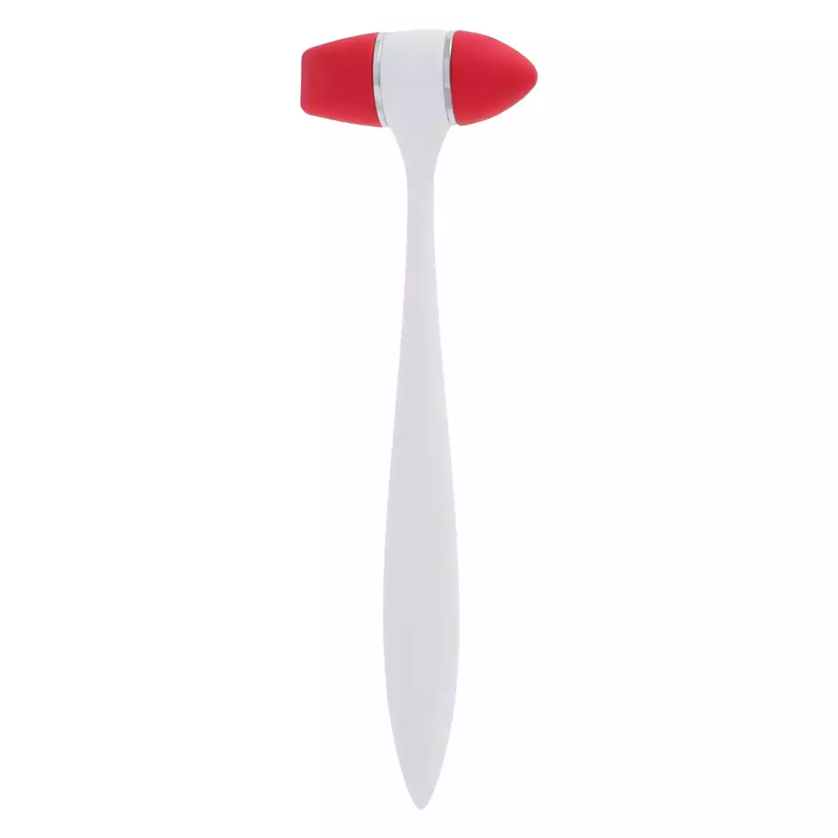 CBC Percuflex Reflexhamer CBC Percuflex Reflexhamer