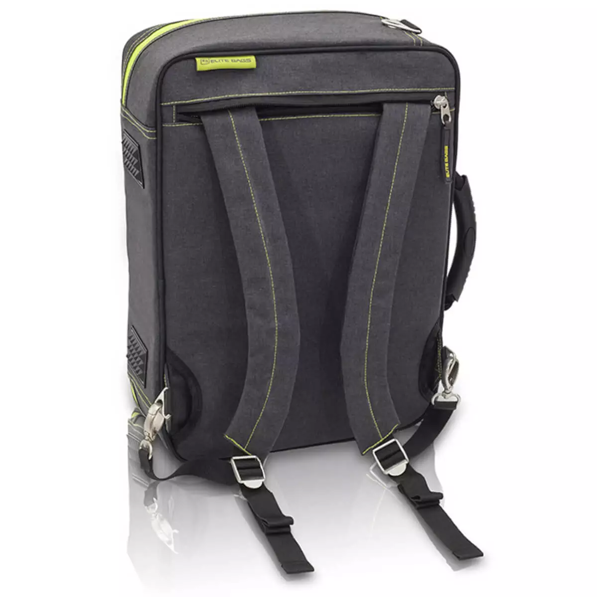  Sacoche de soins Urb & Go