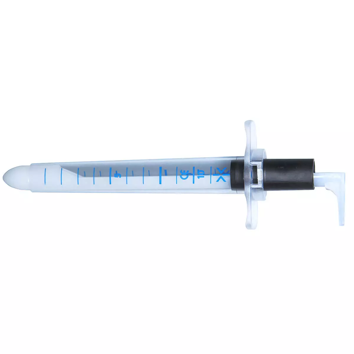 CETRO Tube wegwerpbuisjes