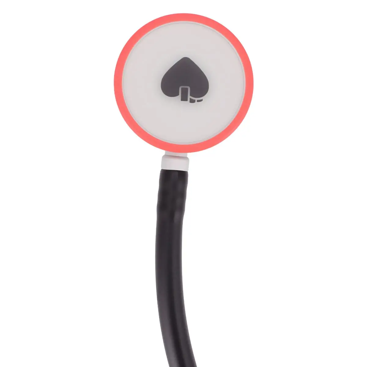  Pulse II stethoscoop