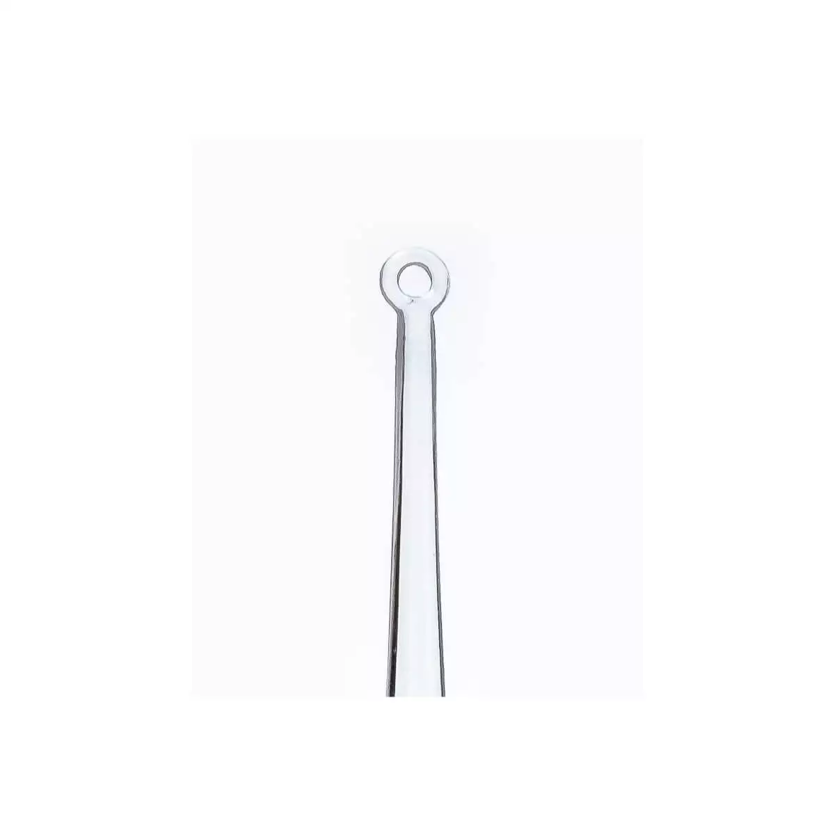  ClearLook Lighted LED oorcurettes