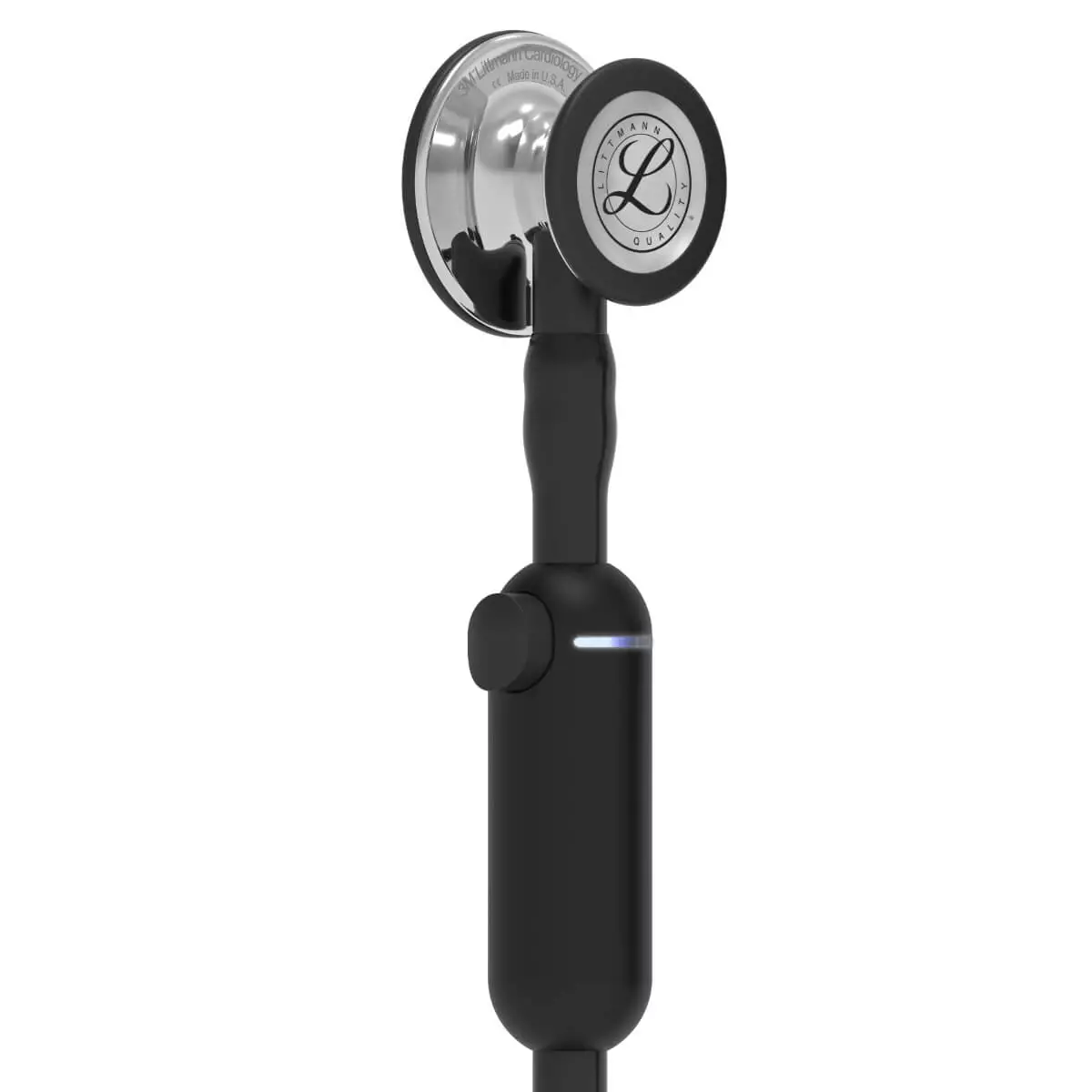 Stéthoscope numérique CORE Stéthoscope numérique CORE