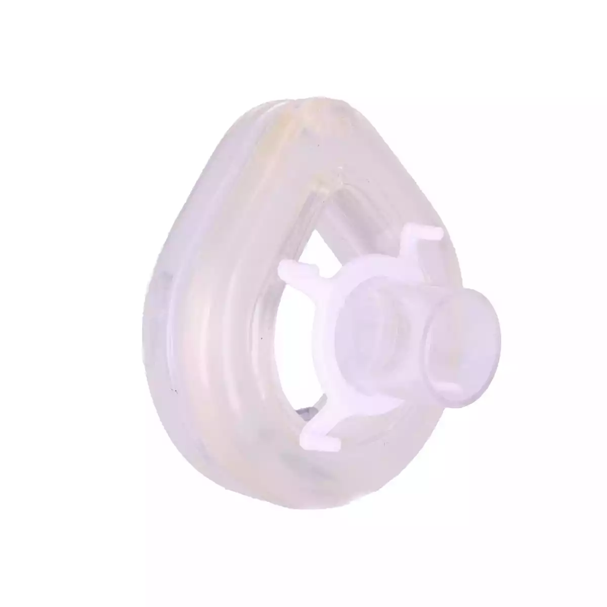  Masques respiratoires jetables