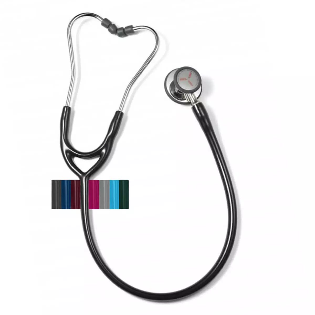  Finesse² stethoscoop met Premium Case