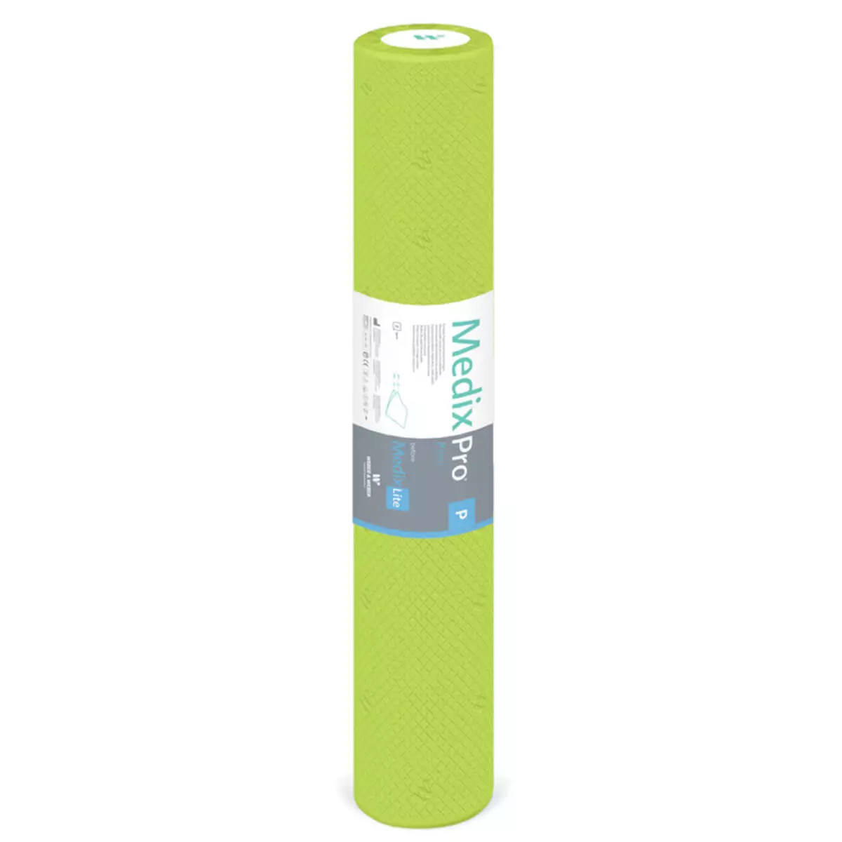  MedixPro P Doktersrol