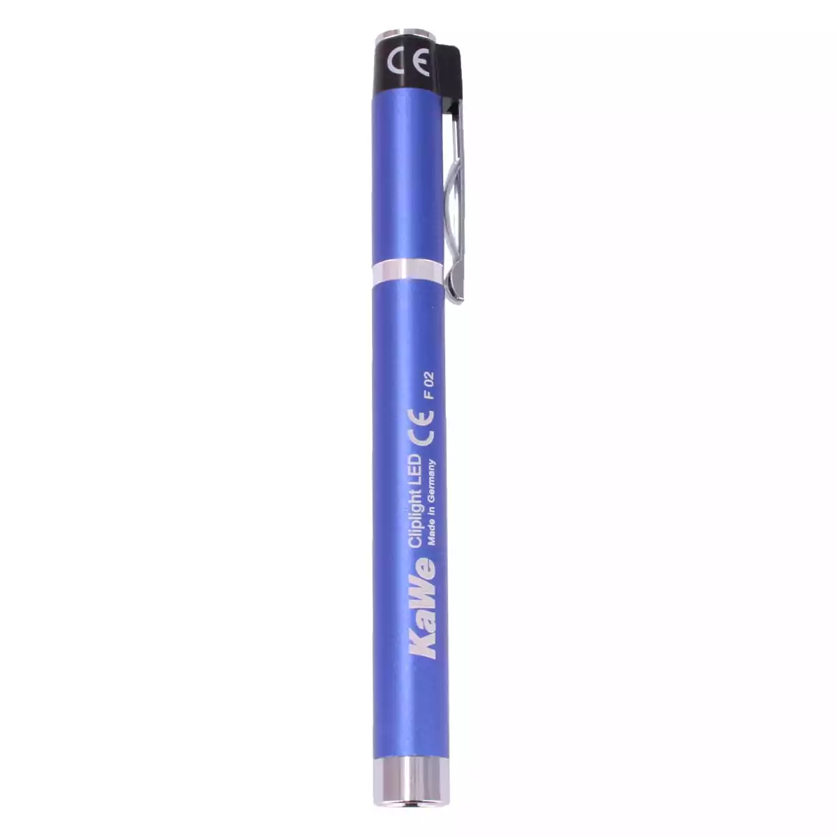 Cliplight LED Cliplight LED