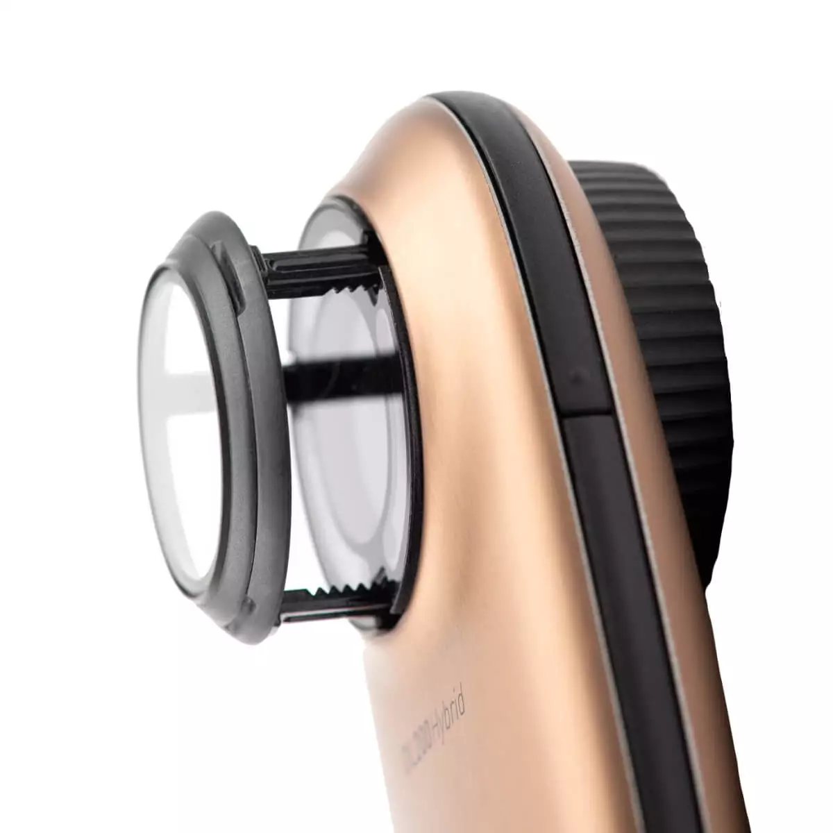 DermLite DL200 hybride dermatoscoop  DermLite DL200 hybride dermatoscoop