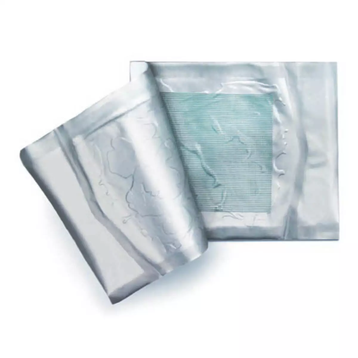  BSN Cutimed Sorbact Gel Wundverband