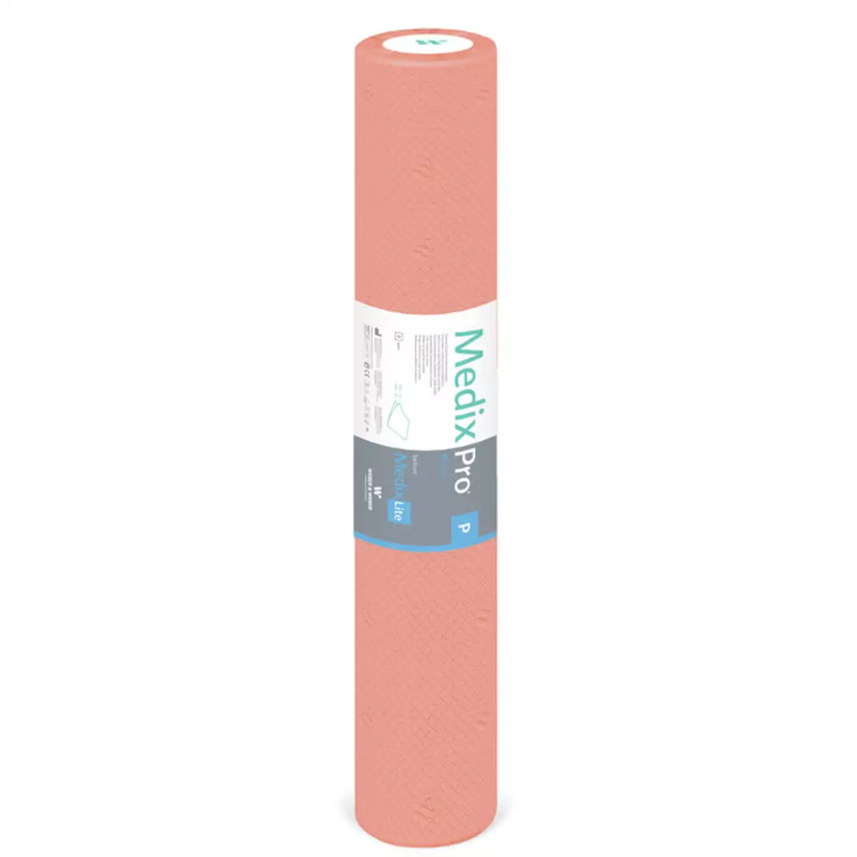 Rouleau médical MedixPro P Rouleau médical MedixPro P