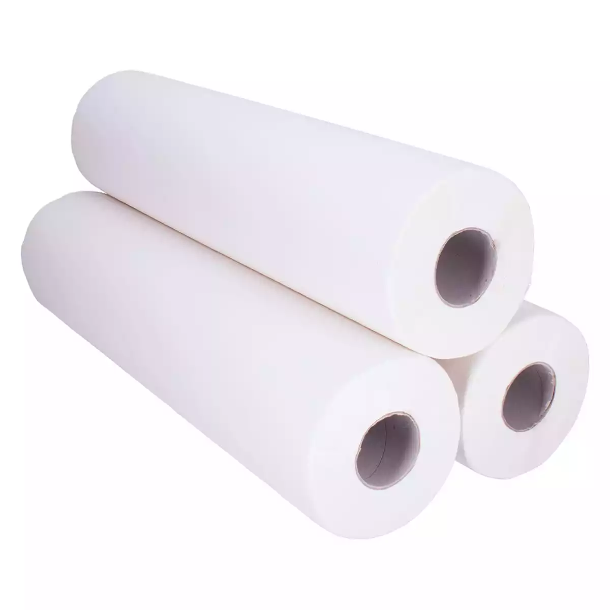  Tissue Onderzoektafelpapier