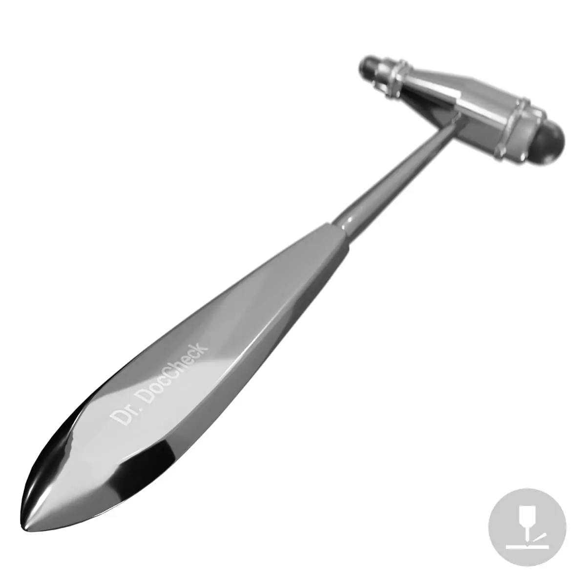  Marteau à réflexe « Klopp »