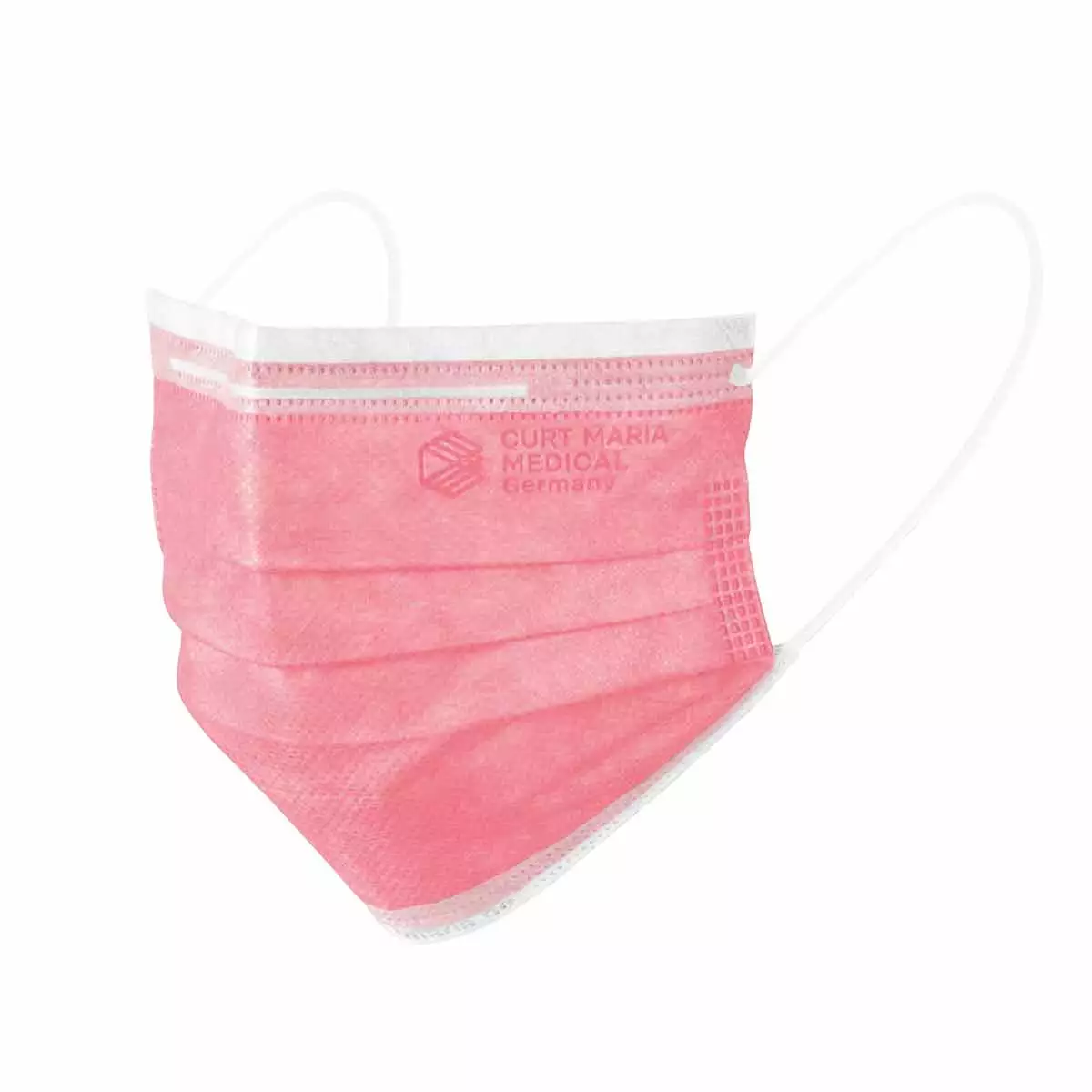  Masque médical Type II R