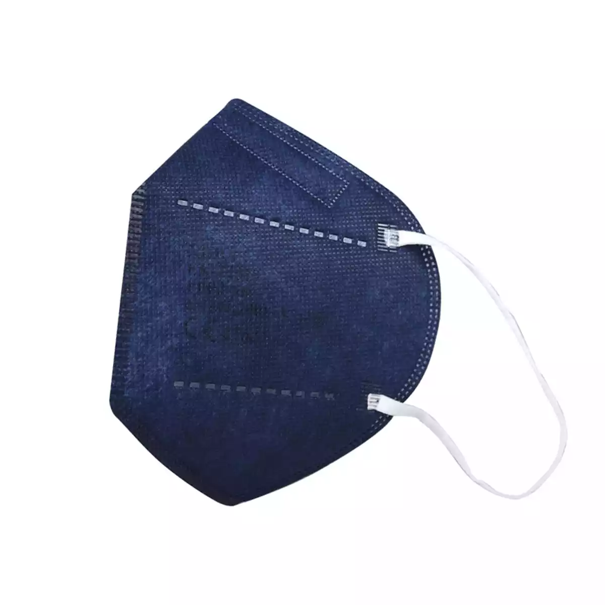  Masque respiratoire FFP2