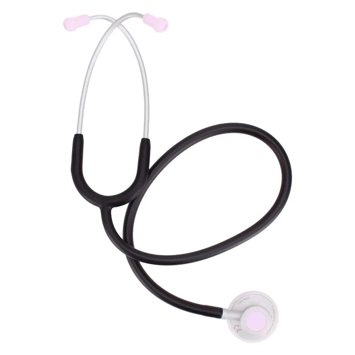 Pulse II stethoscoop
