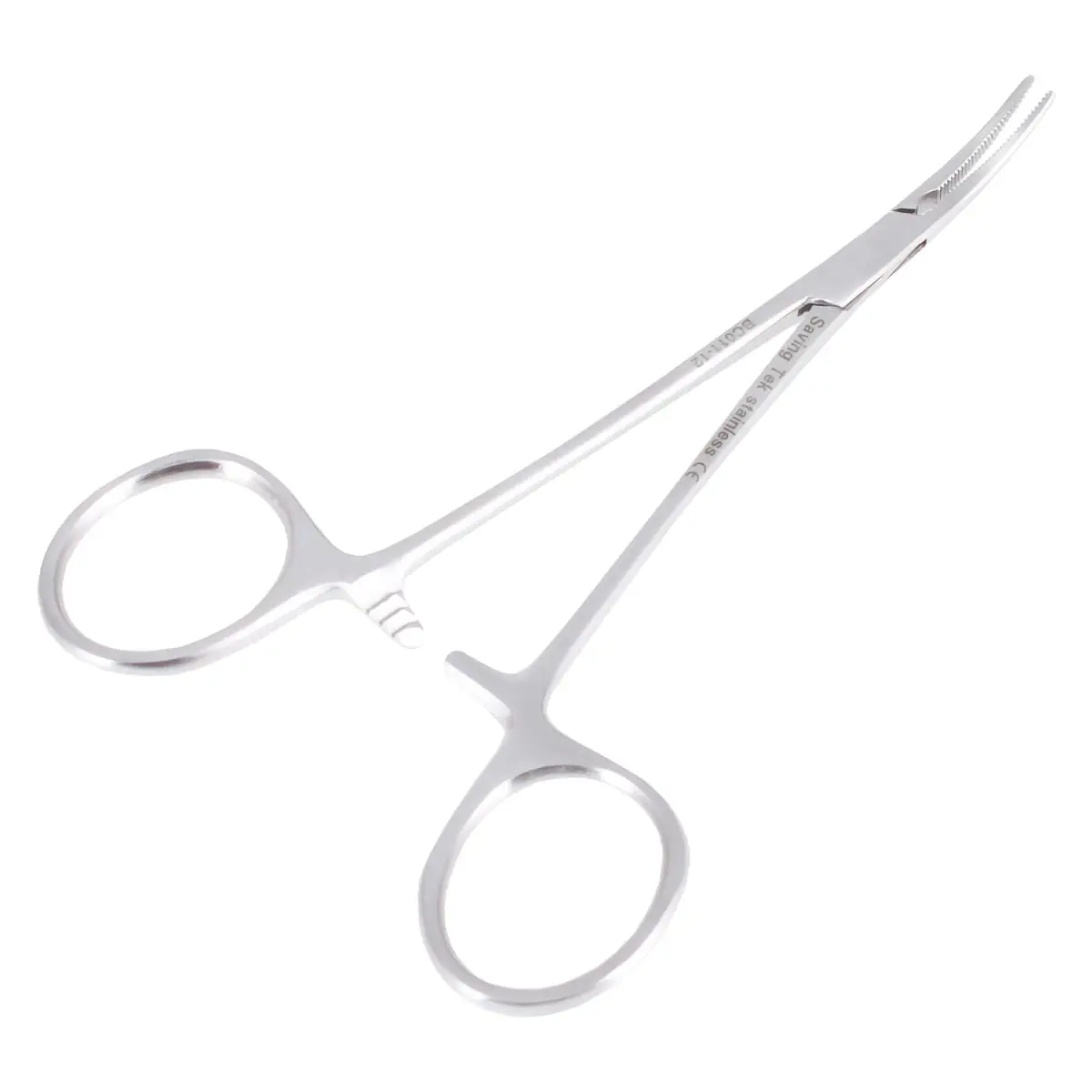 Forceps Mosquito Forceps Mosquito