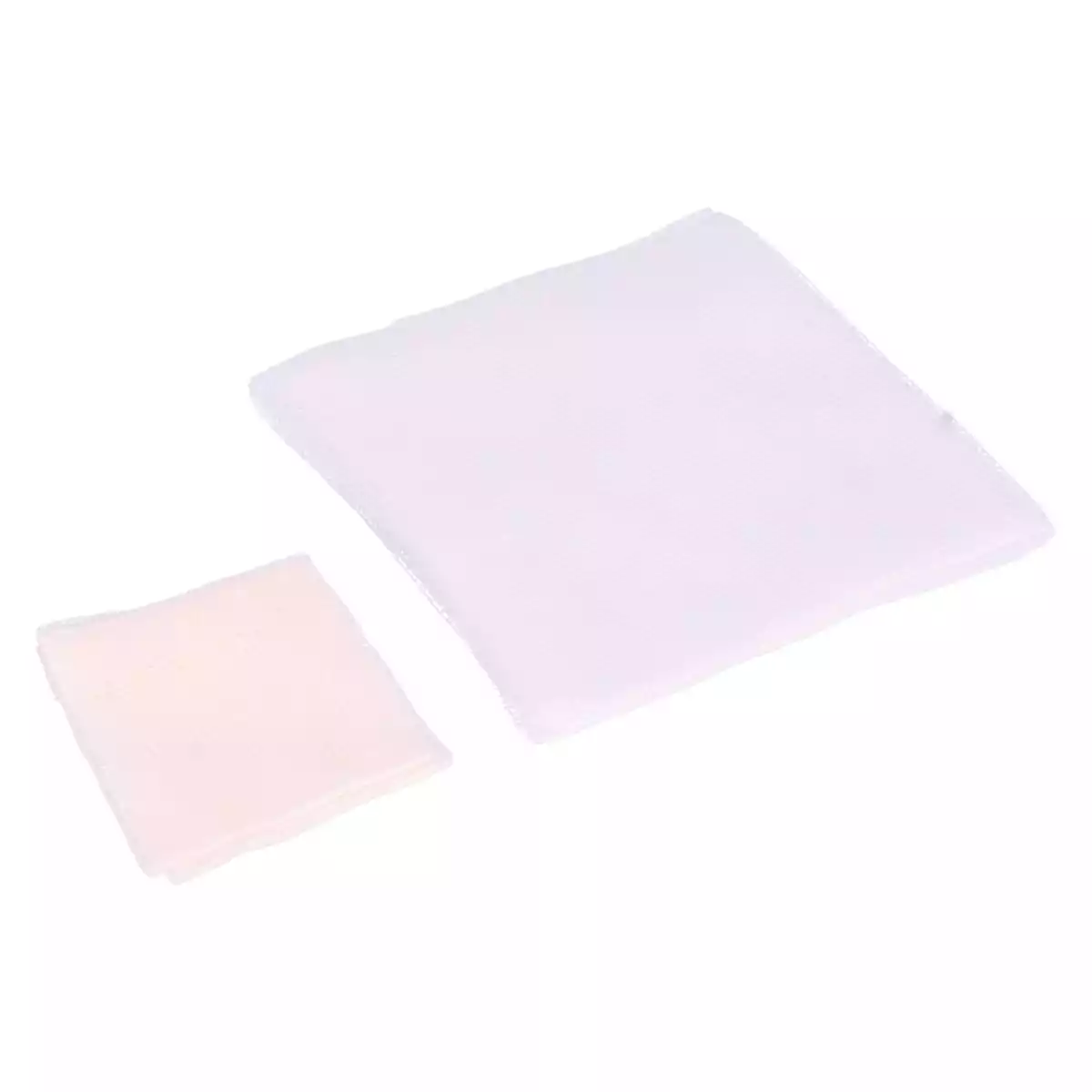 Cutisoft Cotton kompressen  Cutisoft Cotton kompressen