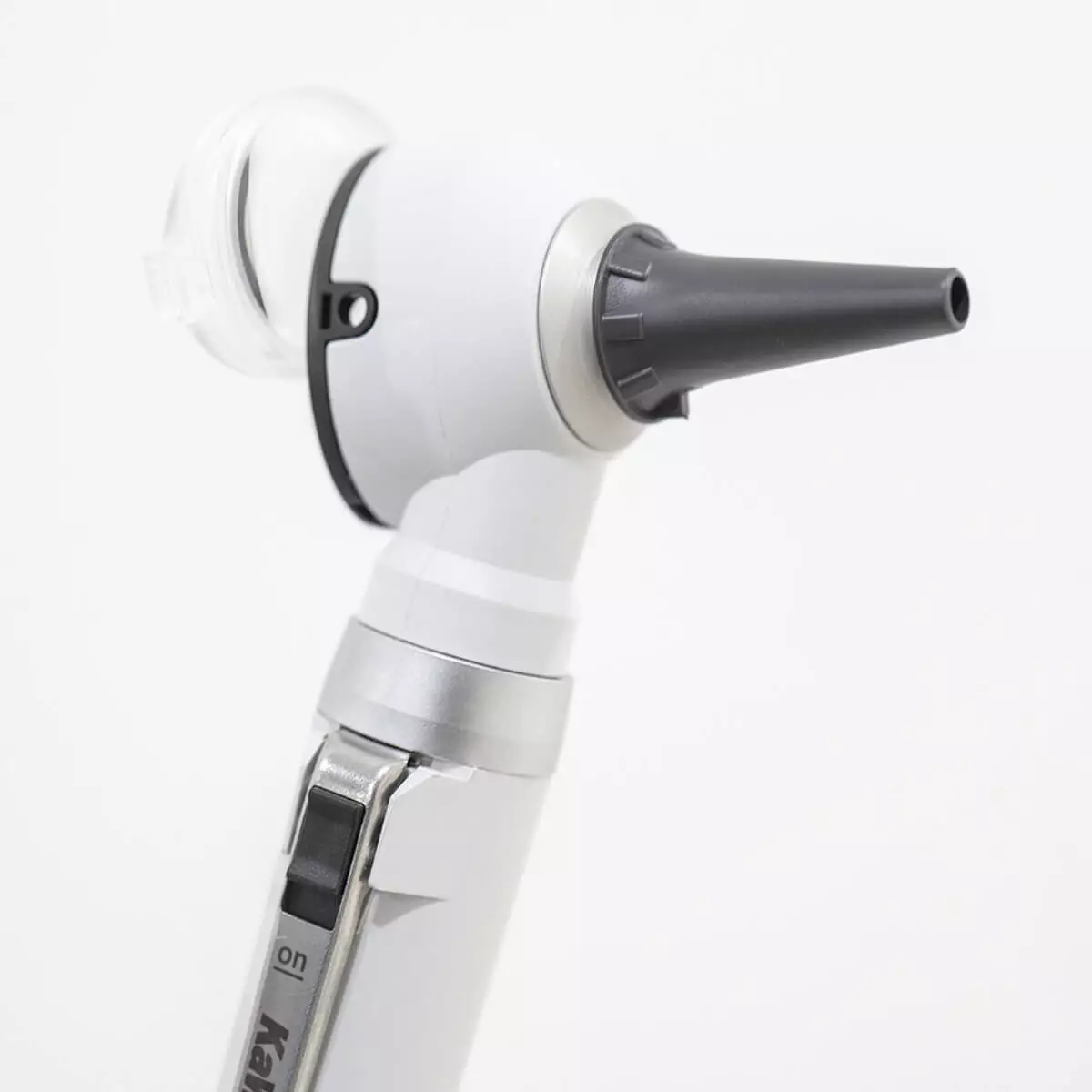  Piccolight-otoscoop