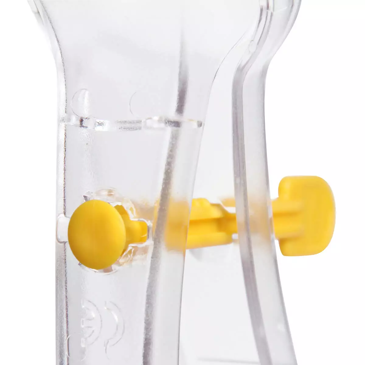  EasySpec vaginale specula