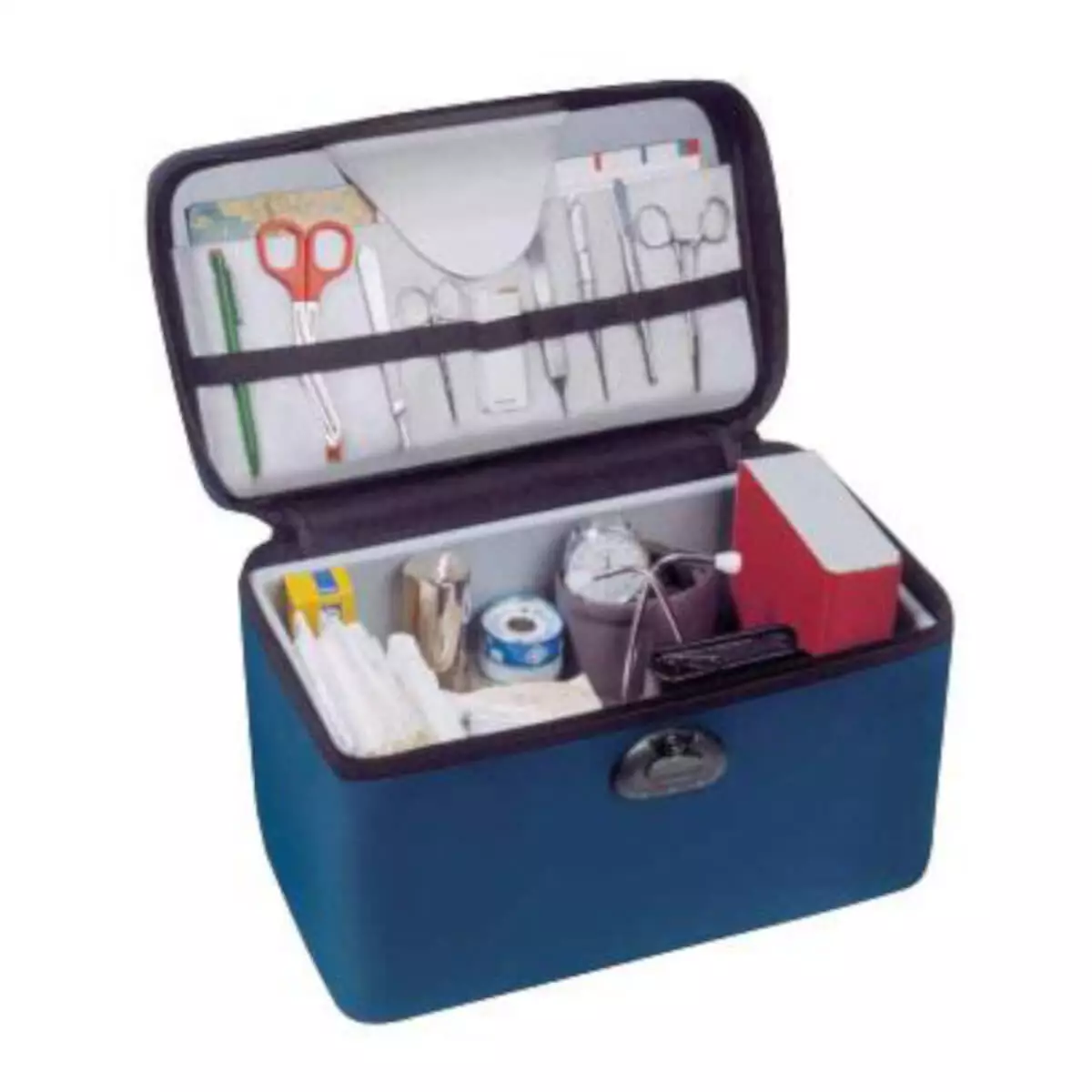  Sac médical Easycare