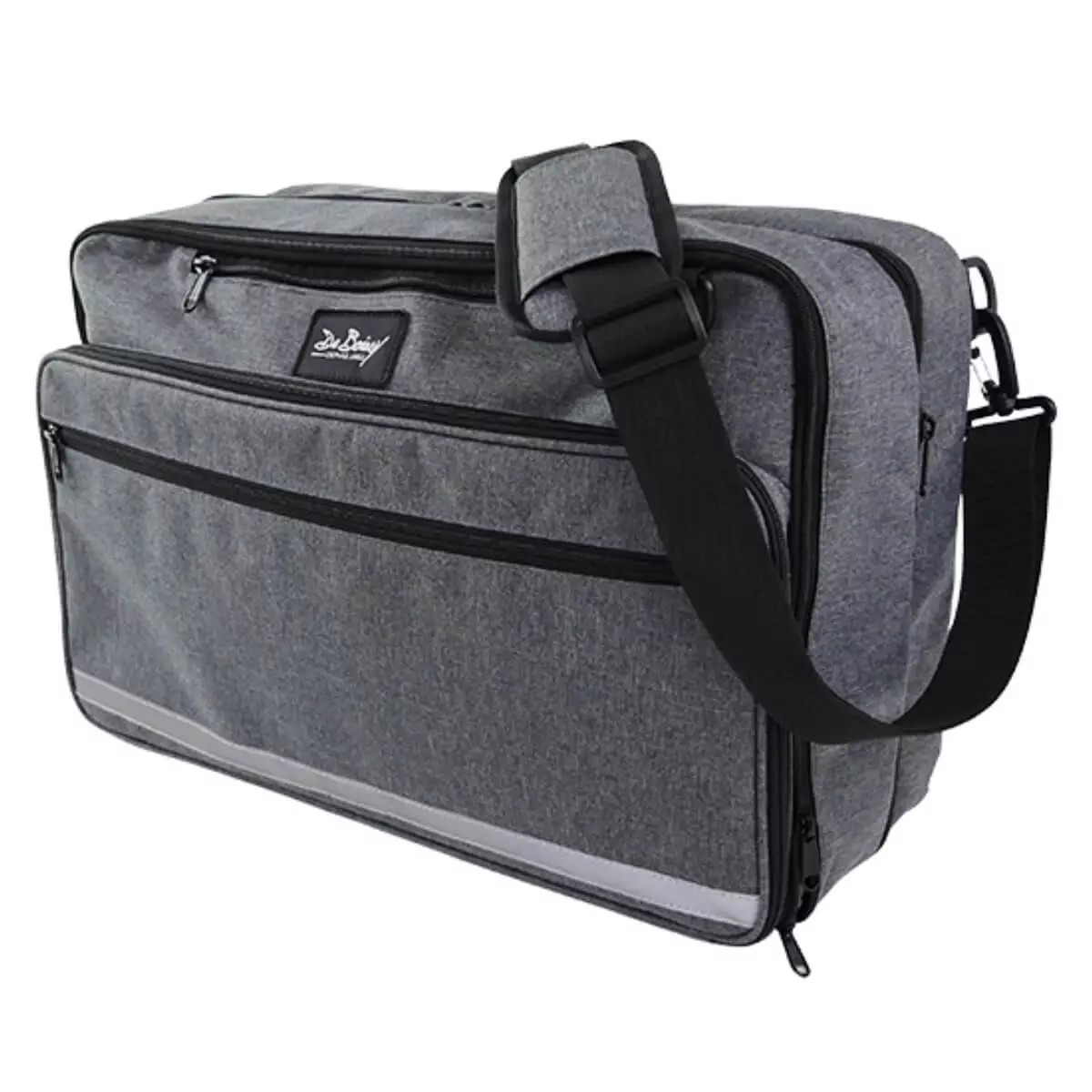  Eiffel medische rugzak