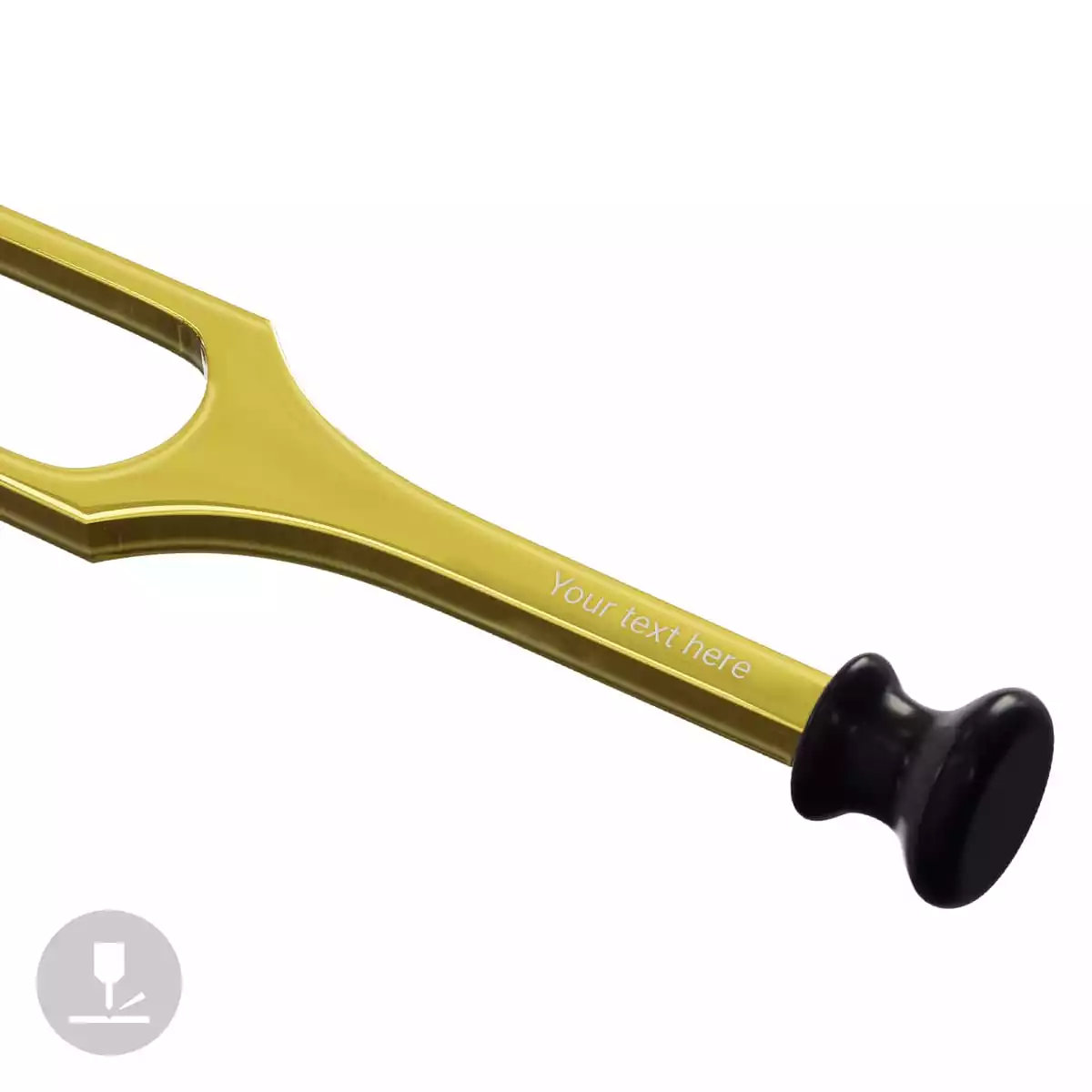 Stemvork "Plinng" Stemvork "Plinng"