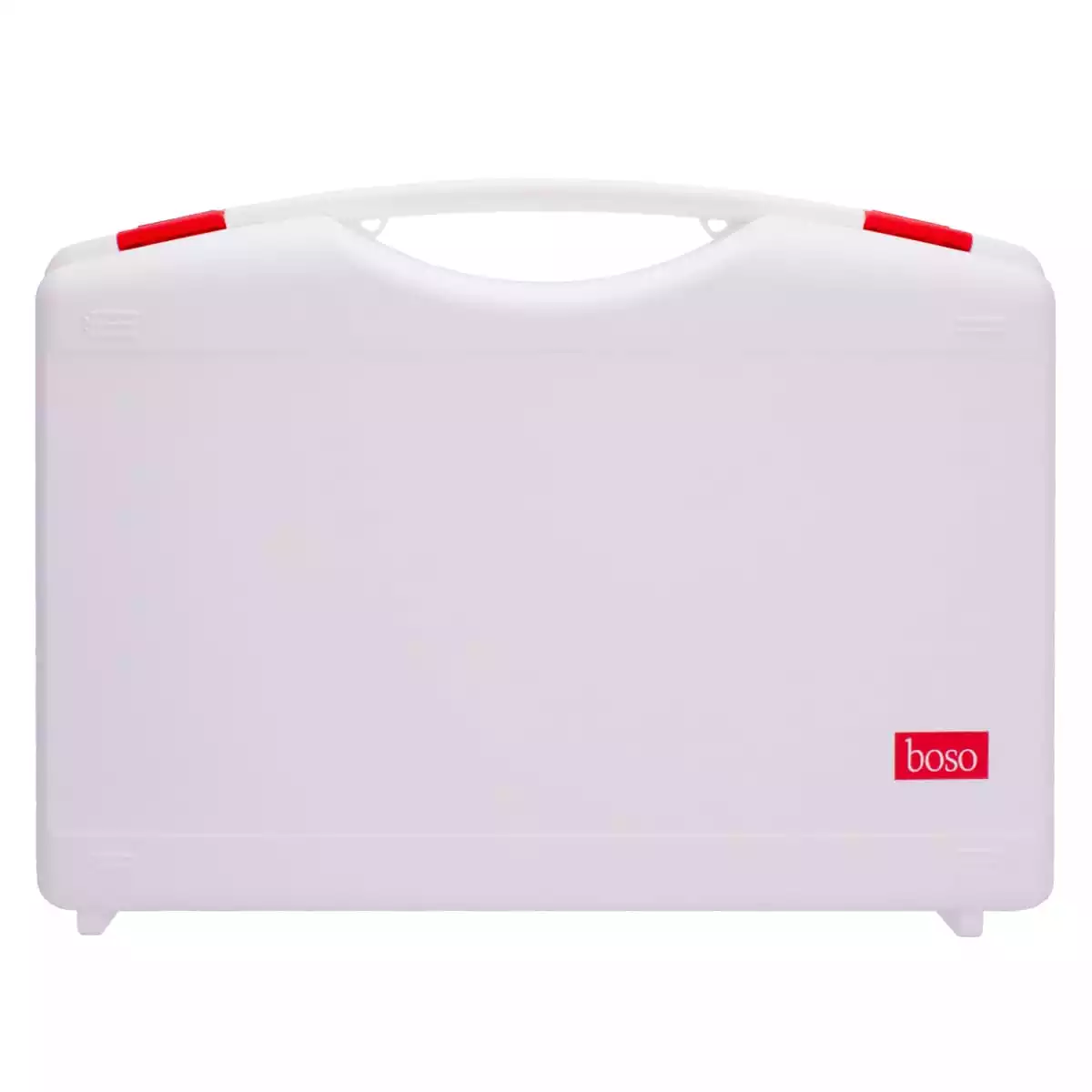 TM-2430 PC2 Bloeddrukmeter 24 Uur TM-2430 PC2 Bloeddrukmeter 24 Uur