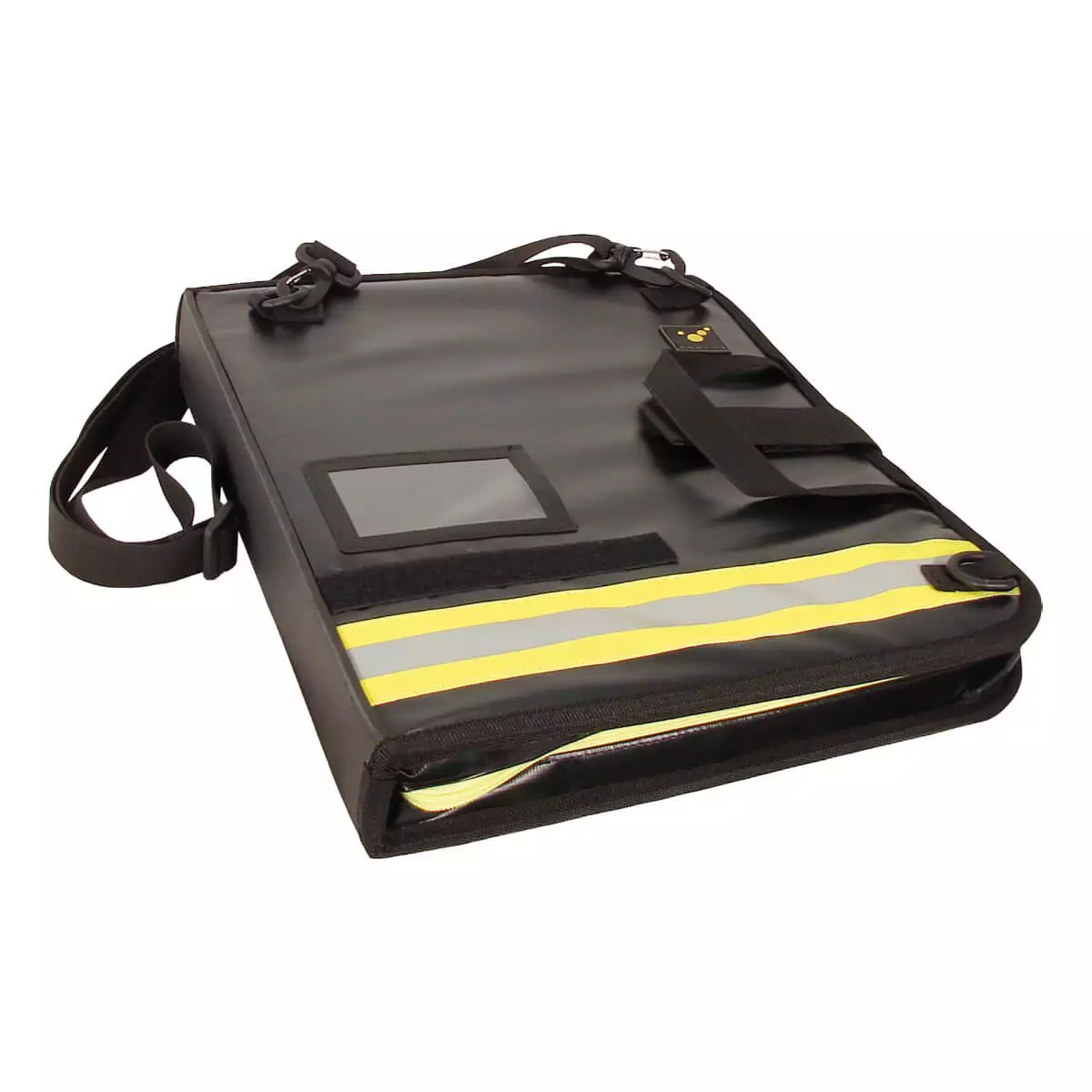  GROTE insert-organizer