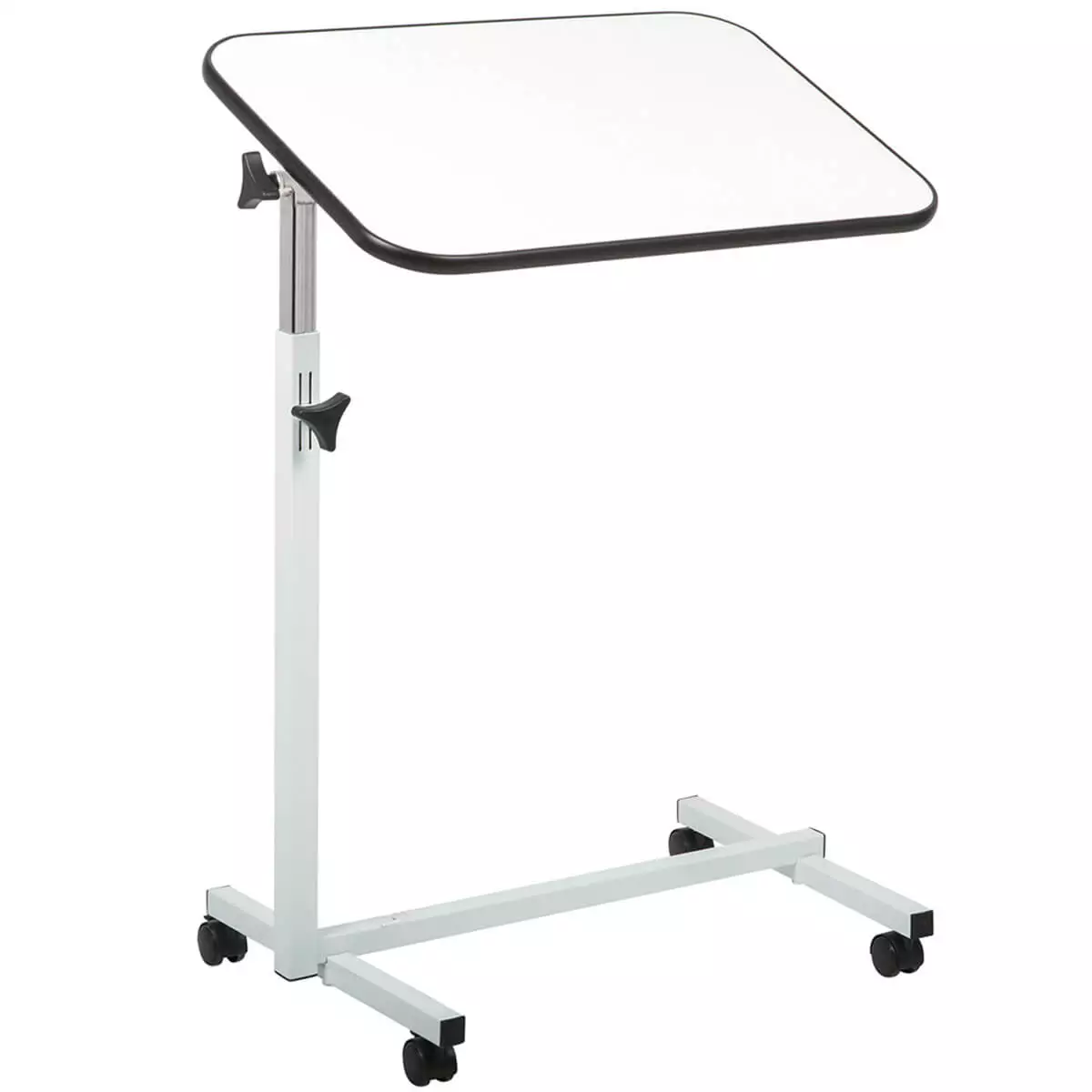 Table d’appoint NOVA Table d’appoint NOVA