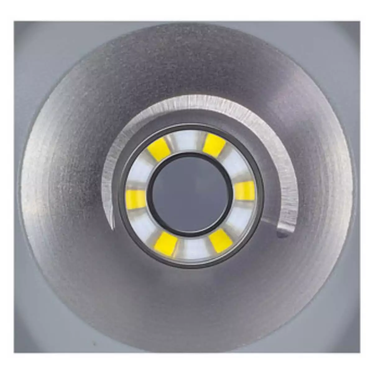  LuxaScope Auris LED 2,5 V Otoscoop Kinderen