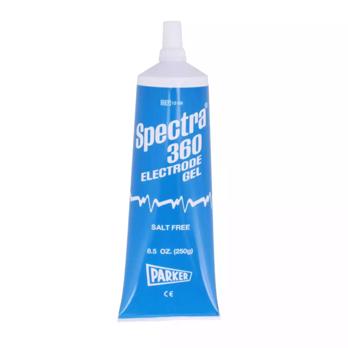  Spectra Elektrodengel