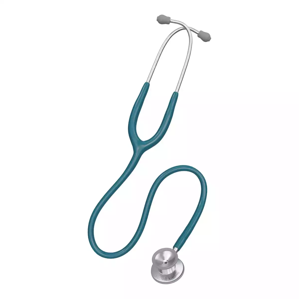  Stéthoscope « Lausch mini »