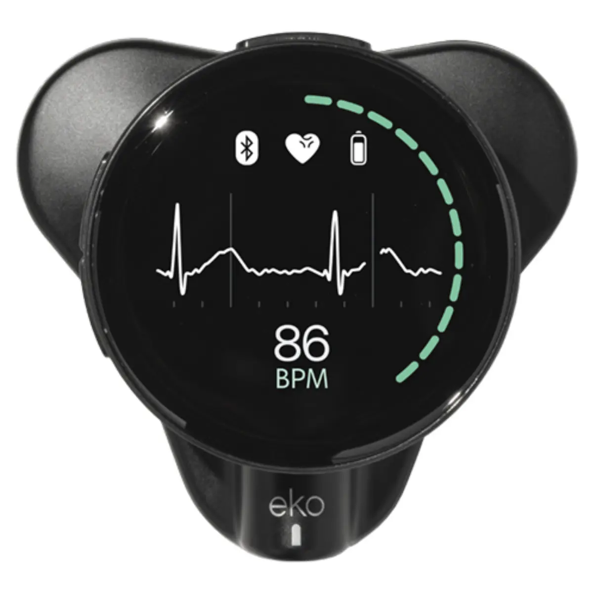 Stéthoscope numérique CORE 500 Stéthoscope numérique CORE 500