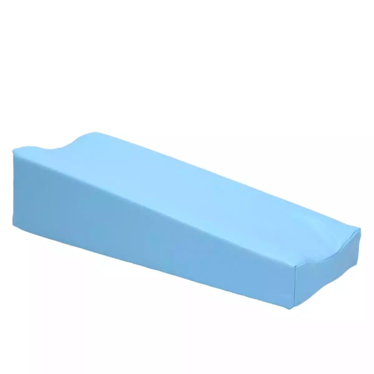 Injectiekussen