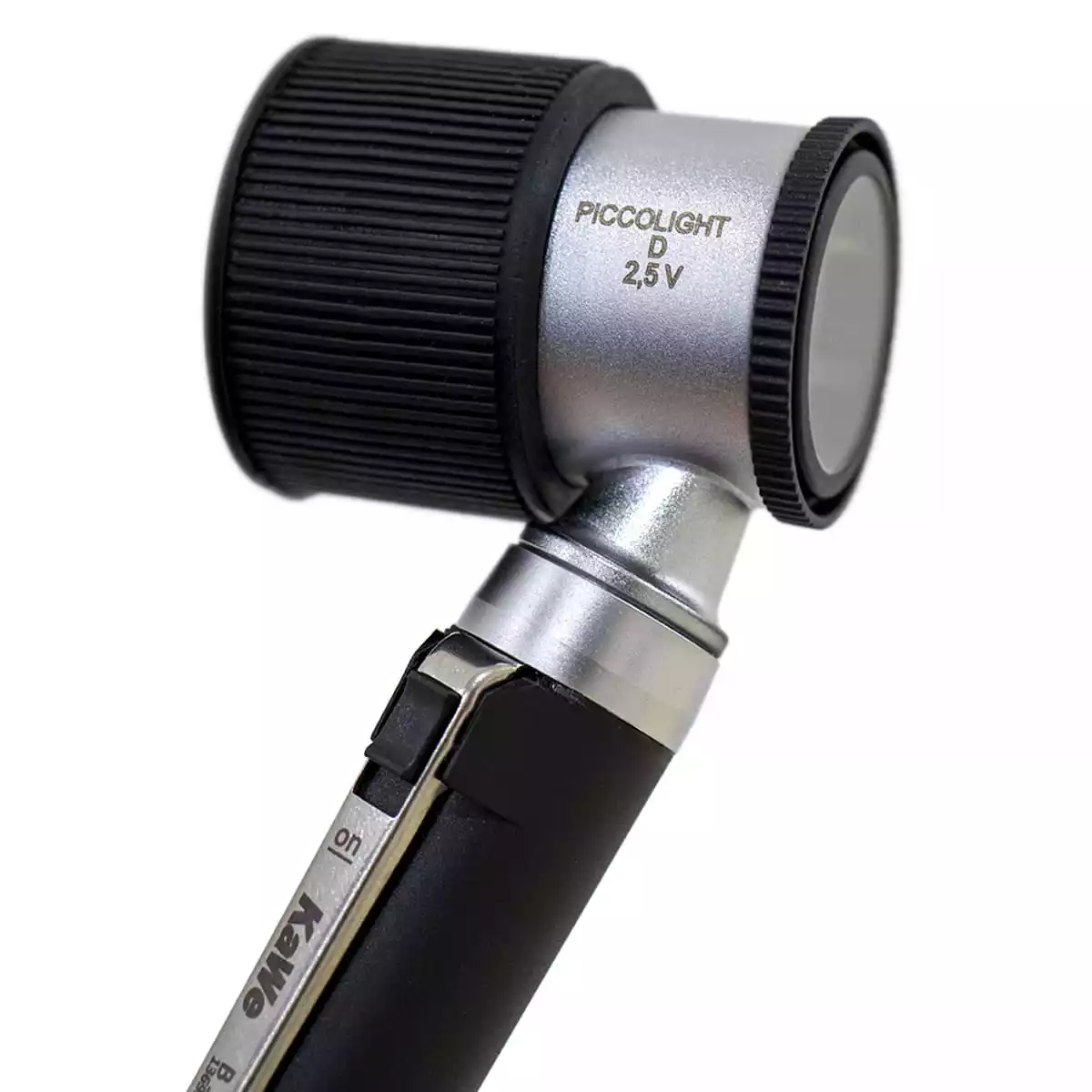  Piccolight D Dermatoscoop