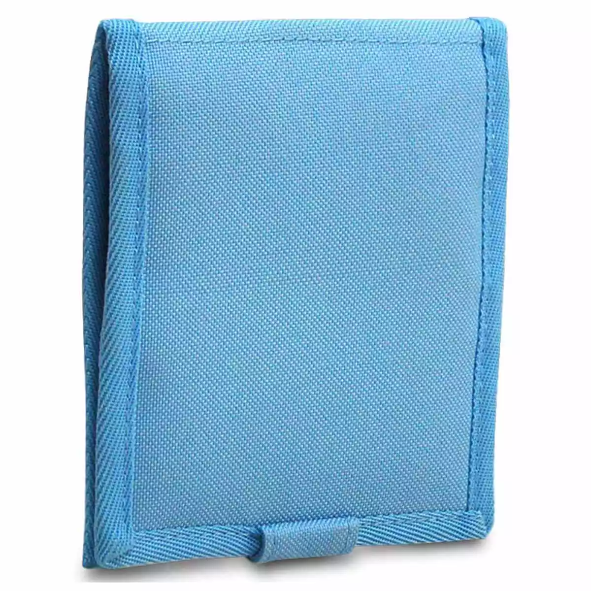  KEEN Organizer