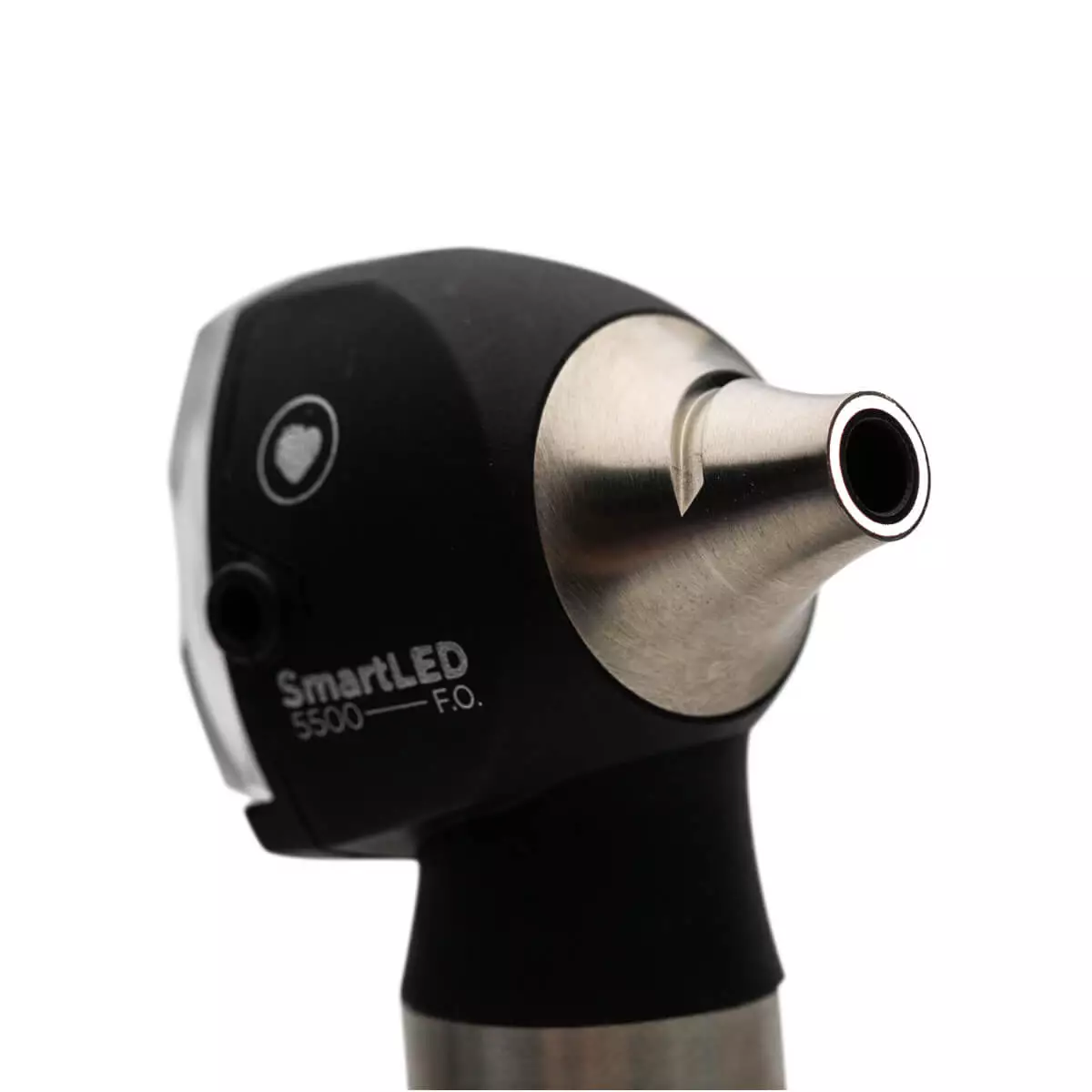  Otoscope Smartled 5500