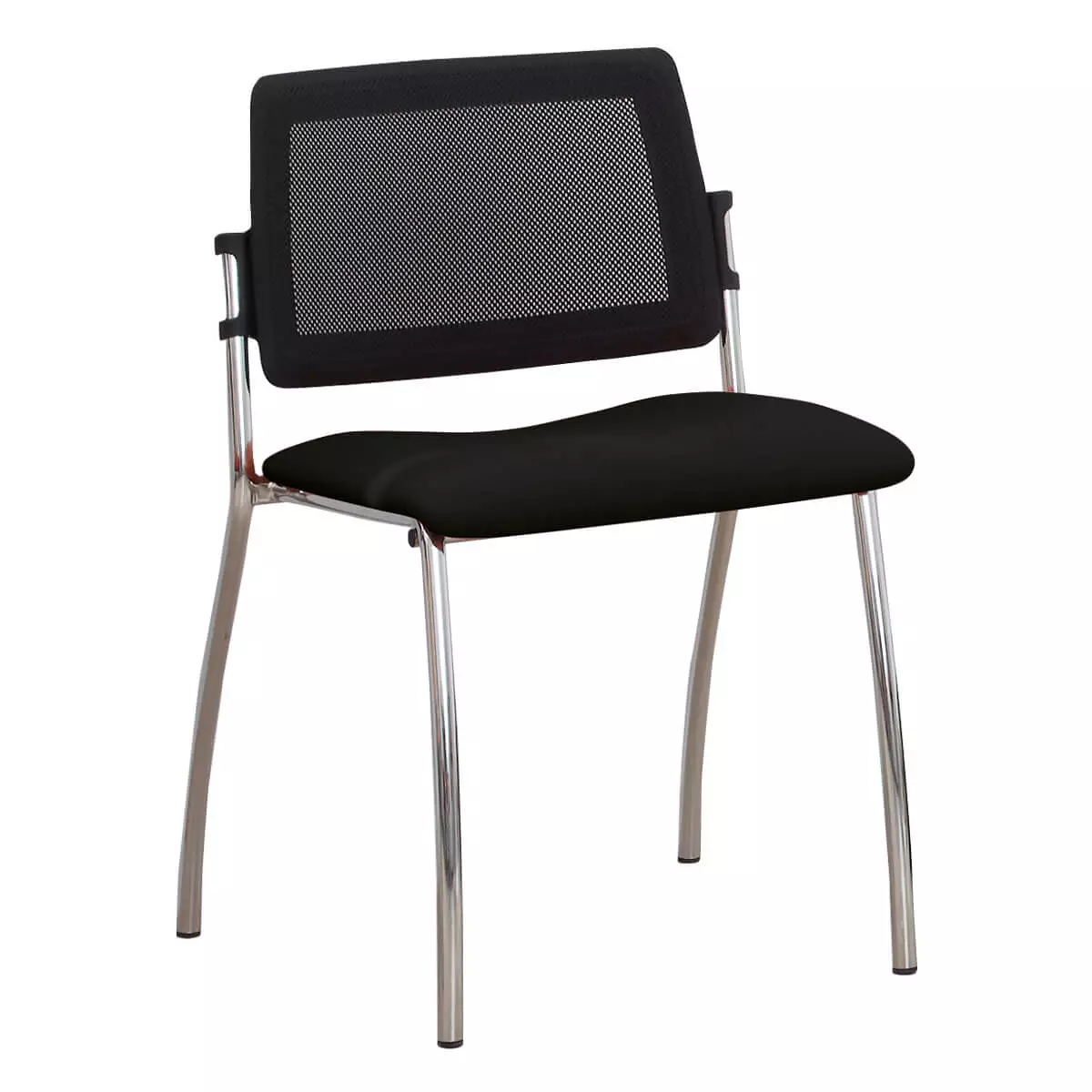 Wachtkamerstoel Alegro Classic Wachtkamerstoel Alegro Classic