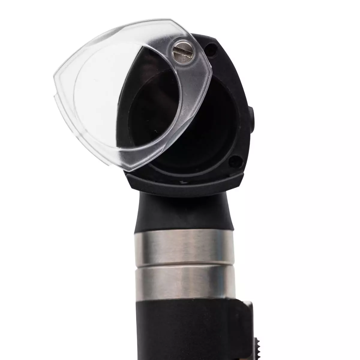  Otoscope Smartled 5500