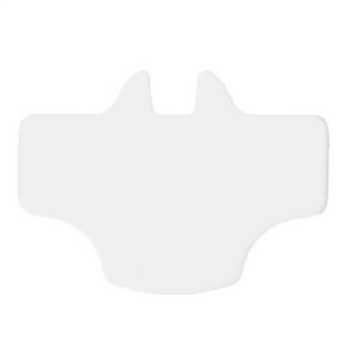 Sceau T2 pour sac de transport médical Sceau T2 pour sac de transport médical