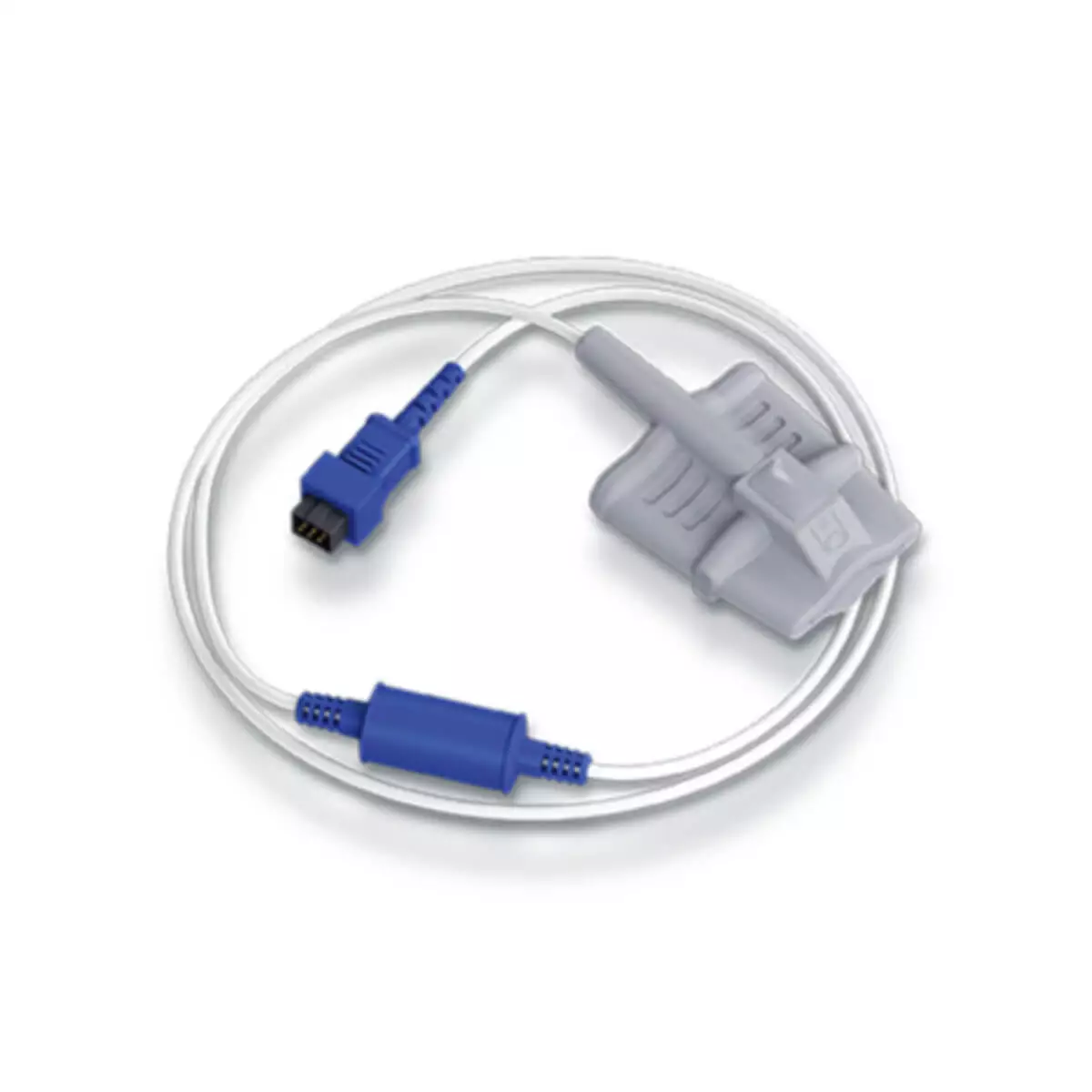  Capteur souple seca SpO2 SoftCap