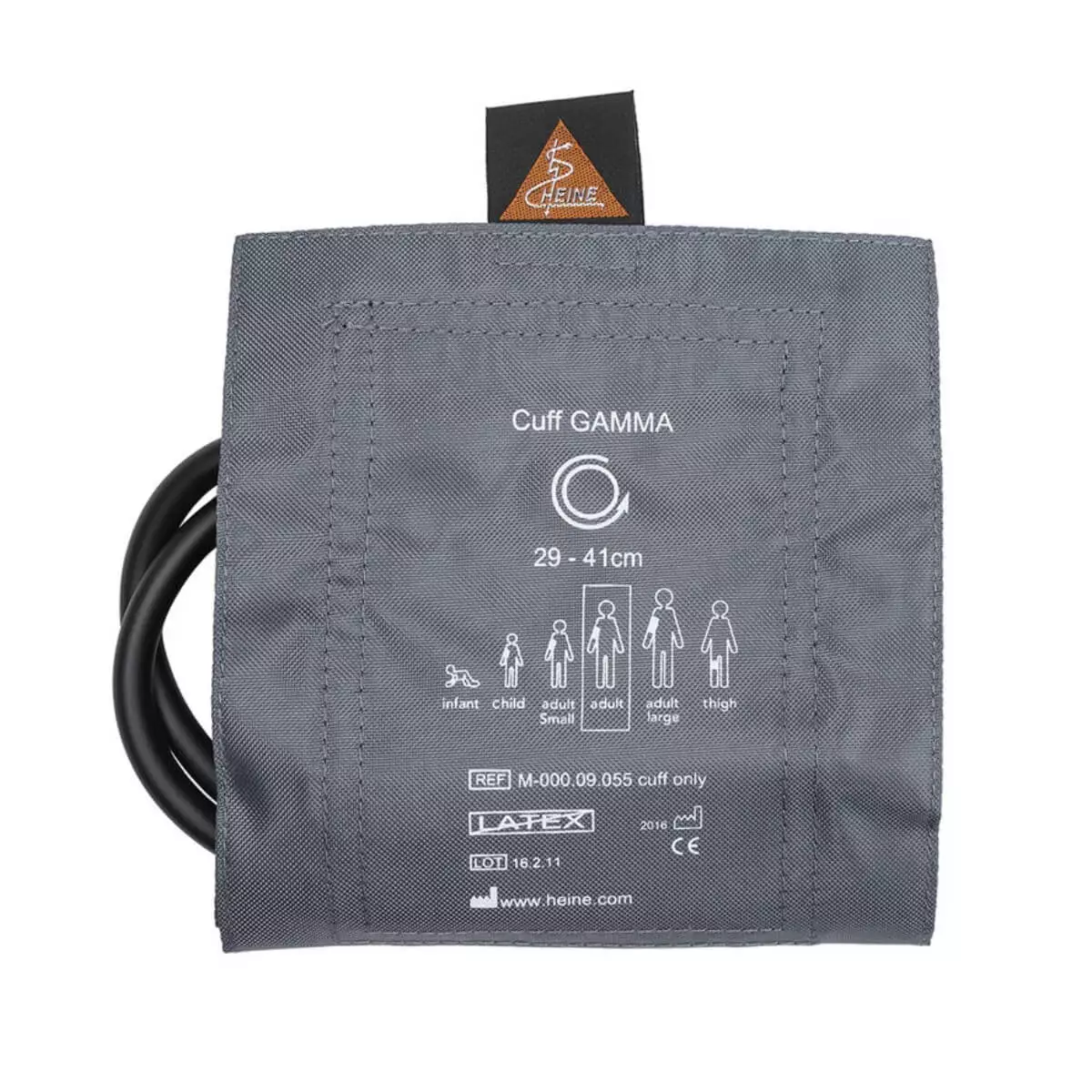  HEINE GAMMA G5 bloeddrukmeter