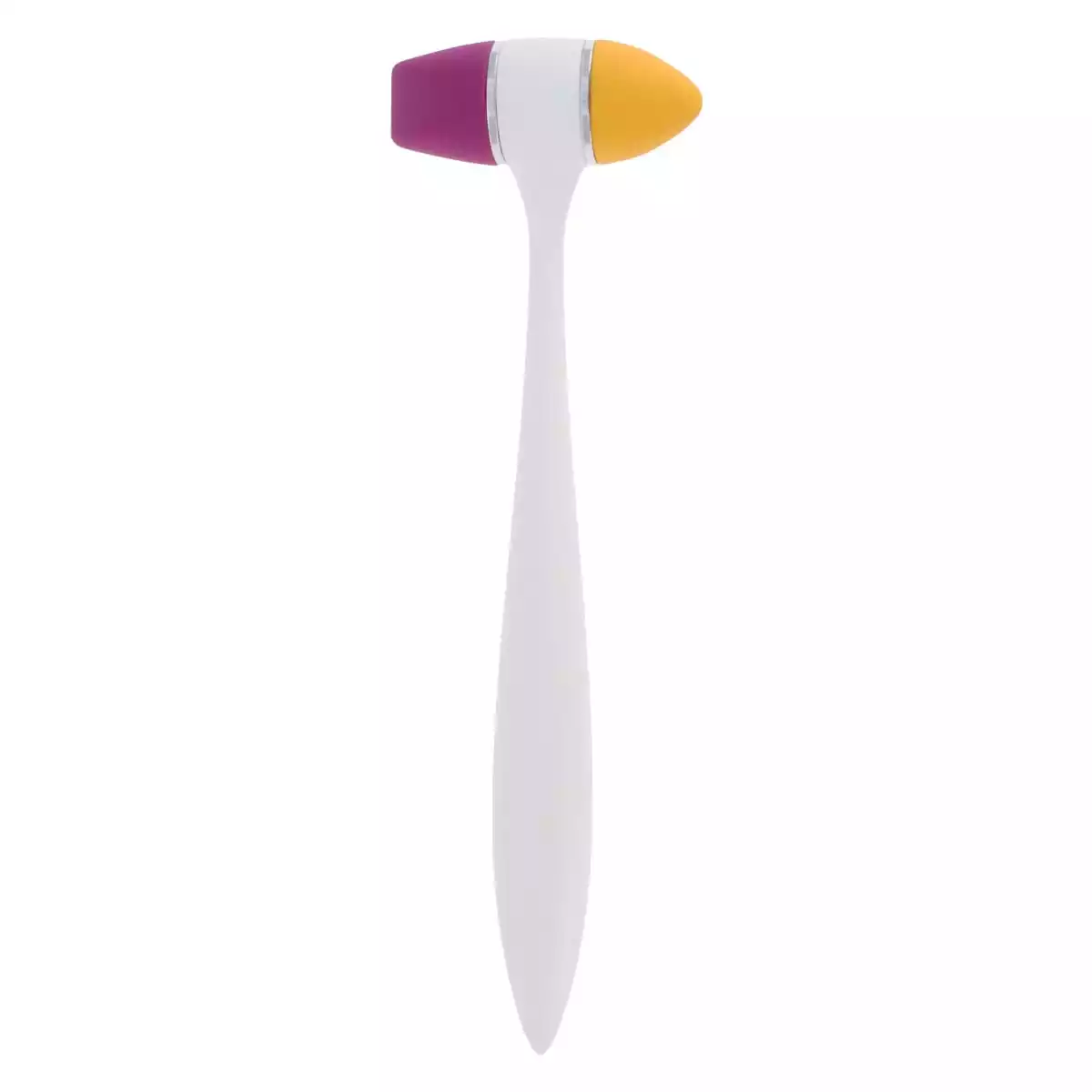 CBC Percuflex Reflexhamer CBC Percuflex Reflexhamer