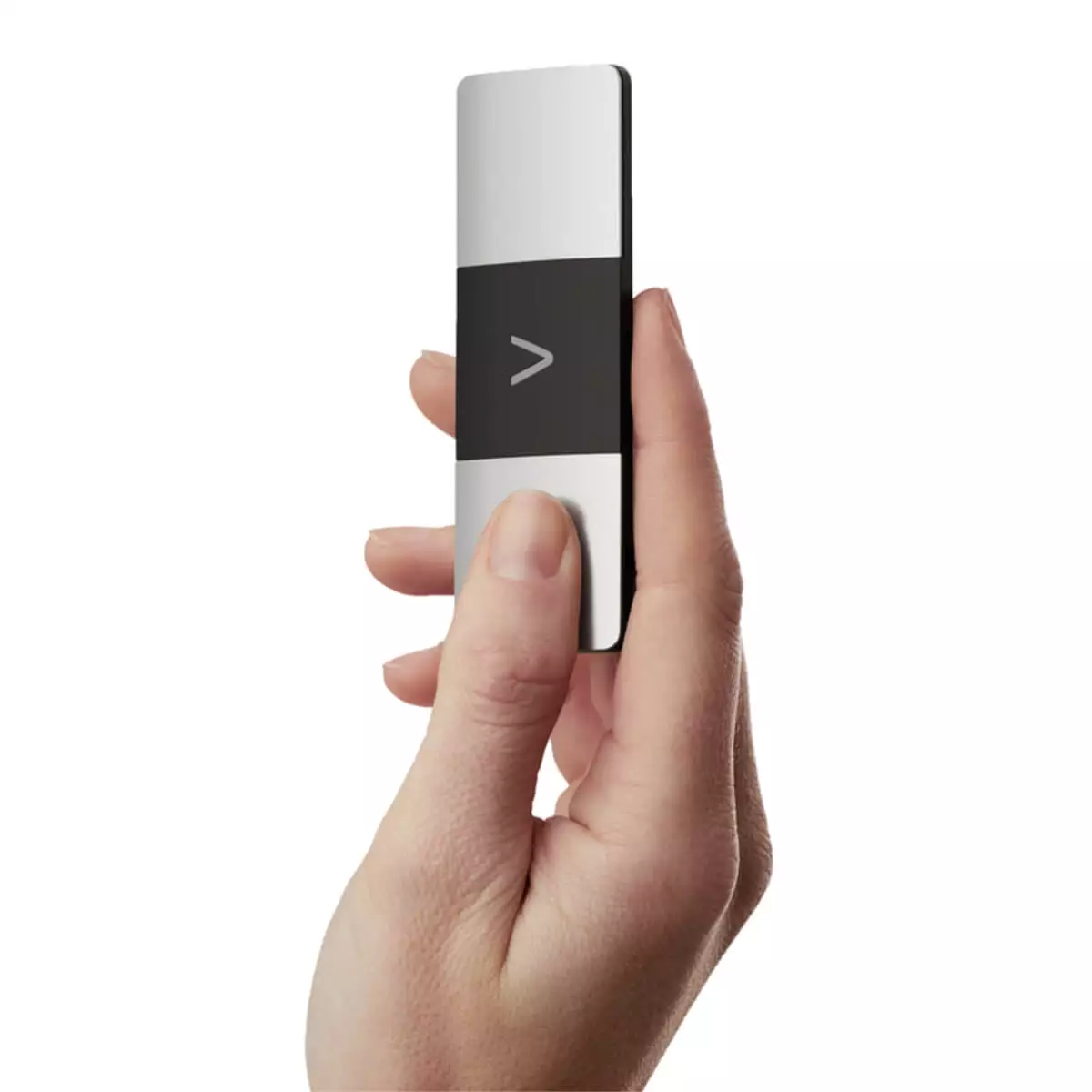  KardiaMobile® 6L Smartphone 6-Kanal-EKG